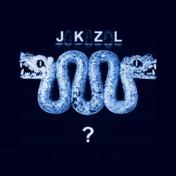 J_K_Z_L ?